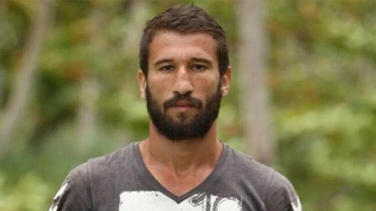 furkan dede den olay adem kilicci yorumu